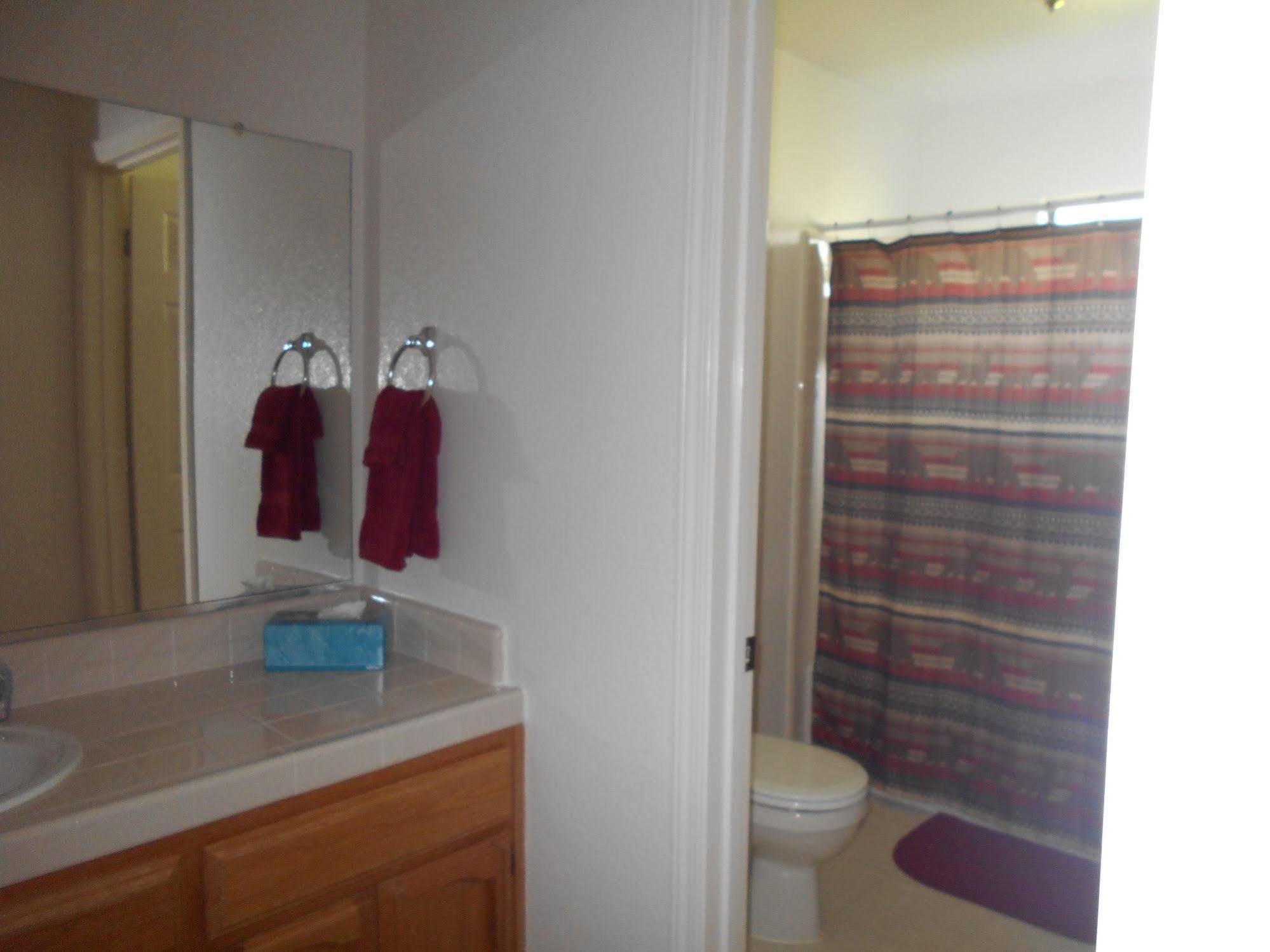 Bed & Breakfast The Branded Calf 3*