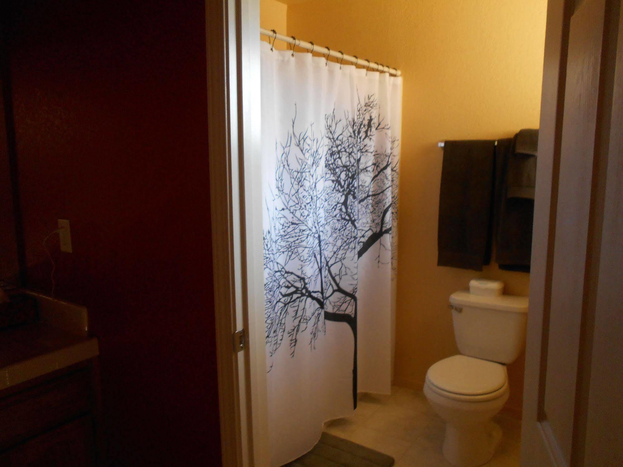 The Branded Calf Bed & Breakfast