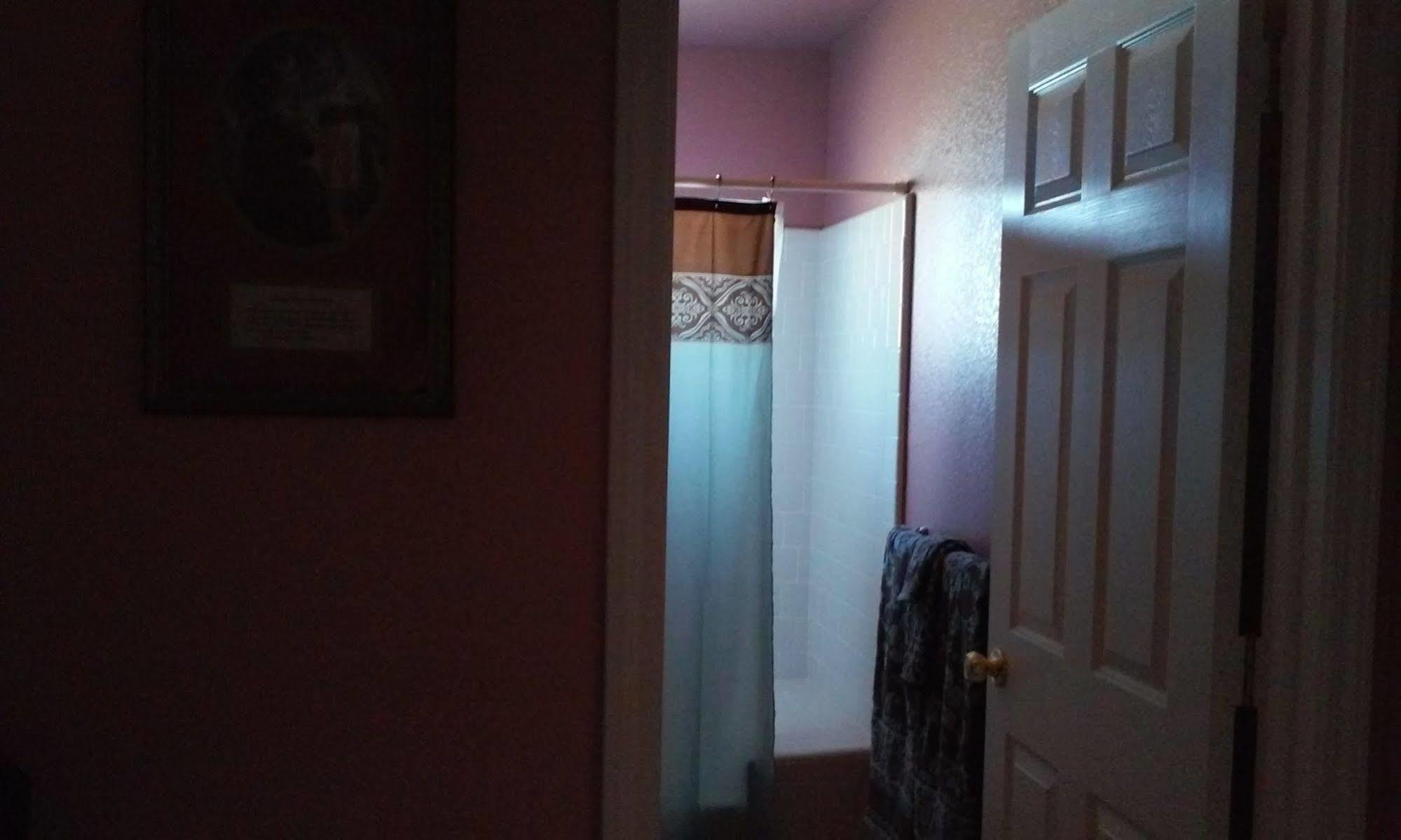 Bed & Breakfast The Branded Calf 3*