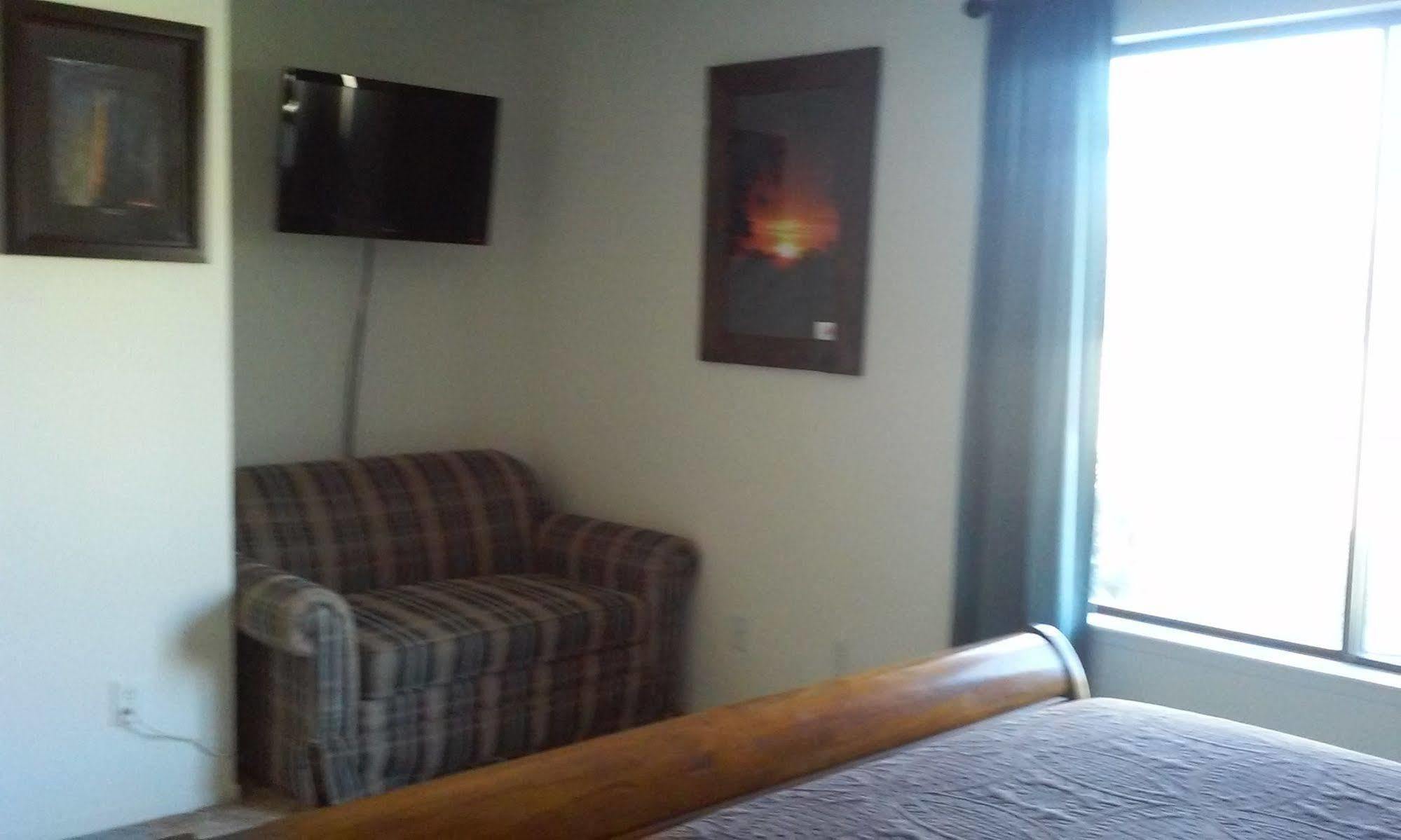 The Branded Calf Bed & Breakfast 3*
